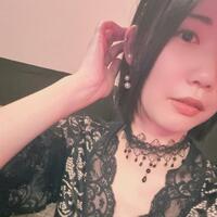 火曜と水曜はいます！