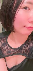 お前の顔は椅子