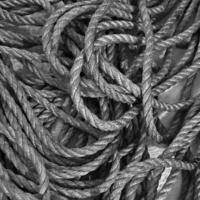 大変だけど落ち着く時間