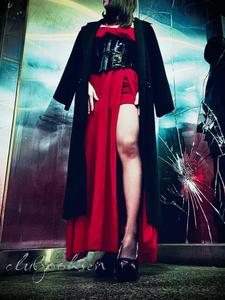 どんなふうに食べちゃおうか？