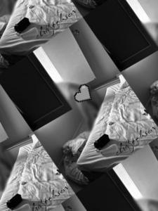 女装○開オ○ニー