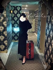 かわいいマゾたち