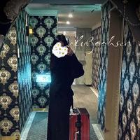 かわいいマゾたち