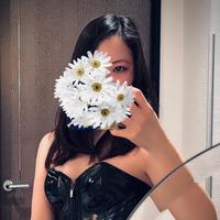 人間をやめる瞬間