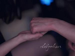 何もできない情けないマゾ