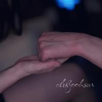 何もできない情けないマゾ