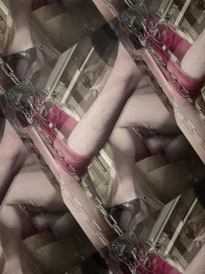 かわいいから悪い