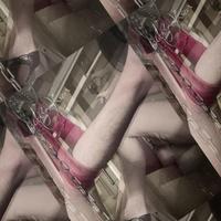 かわいいから悪い