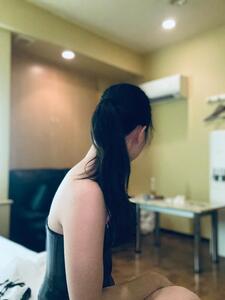 女王'sとホットな夜を！