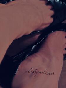 人権無視のポゼッションプレイ