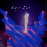 サイリウム生花