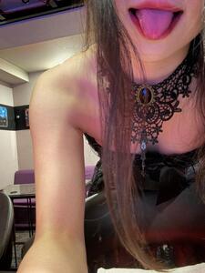 の絵（写真アリ）