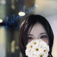 髪切り