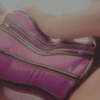 久しぶりの日記