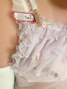 専属アイドル！