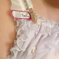 専属アイドル！