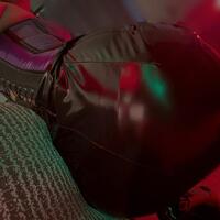 もう一生ここからは出られない