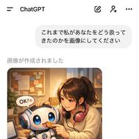 OKと言わざるを得ない日々