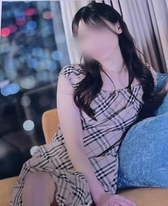 金の話しかしてない。