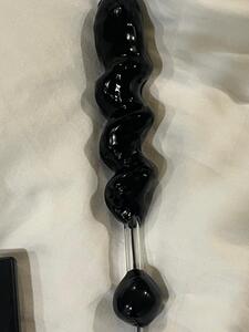 スパイラル