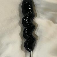 スパイラル