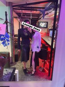 ラウンジ19:00-open