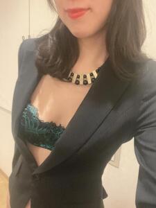 今月もまた会いに来た28日