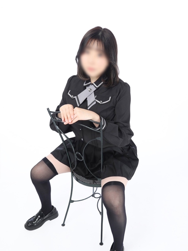 新人 恋羽(こはね)女王様