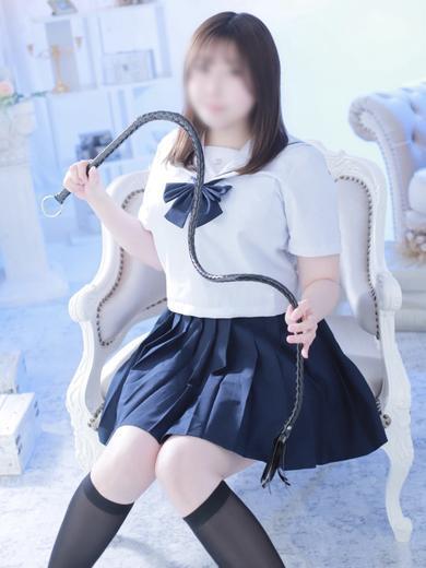 恋羽(こはね)女王様