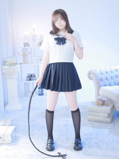 恋羽(こはね)女王様