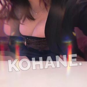 楽しい時間をありがとう