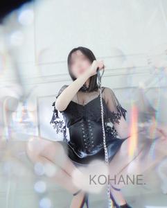 少し風邪をひいていました