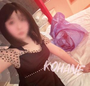 Jan 15th -キミのご飯-