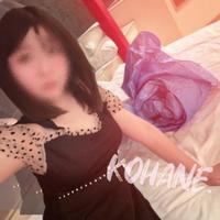 Jan 15th -キミのご飯-