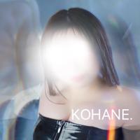 Jan 21st  最高に昂ったキミ-Tさん