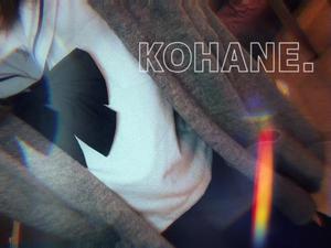 Jan 28th 二度目の体液Time-Mさん