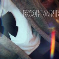 Jan 28th 二度目の体液Time-Mさん