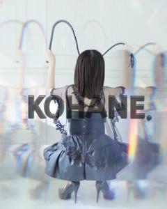 Jan 28th 今日も可愛く、淫らに-まゆ