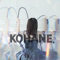 Jan 28th 今日も可愛く、淫らに-まゆ