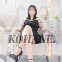 Jan 30th イラマで恋羽に屈してYくん