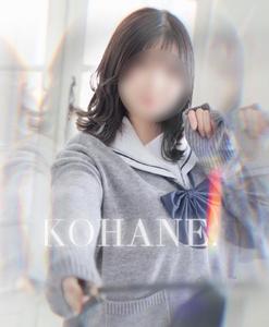 -恋羽の囁きに、後輩は溺れる-Feb 2nd Tさん