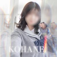 -恋羽の囁きに、後輩は溺れる-Feb 2nd Tさん