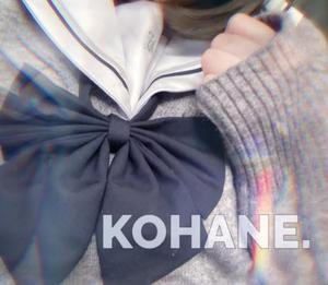 時間に変更がありました