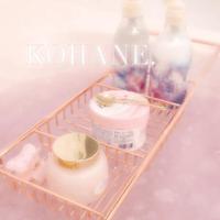 [お題]from:万年口内炎さん