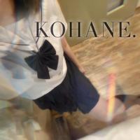 [お題]from:午前の紅茶さん