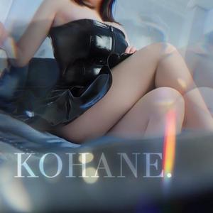 体液フェチプレイ。