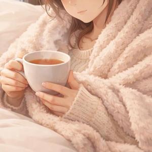 流行りのアレ…