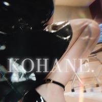 『踏んで下さい』から始まる時間』-Feb 13th Tさん-