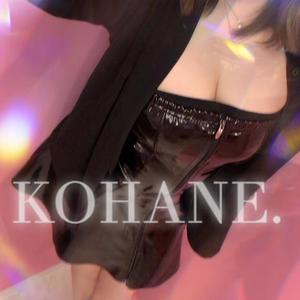 『ボンテージ姿の私』-Feb 21st Sさん-