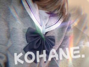 お待たせ、明日から復帰します